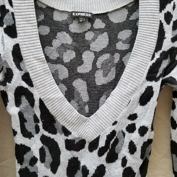 ⛔🚫⛔🚫SOLD🚫⛔ - Picture 5 of 6